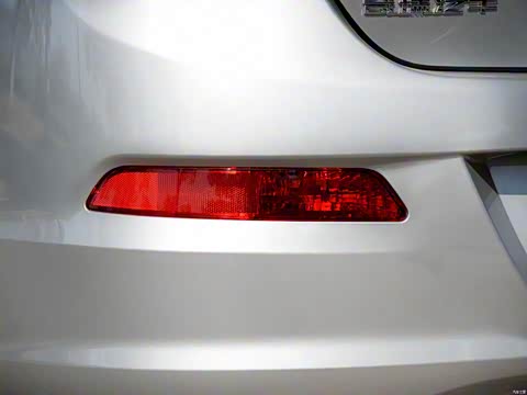 2015�� 1.5L �ֶ�������