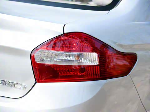 2015�� 1.5L �ֶ�������