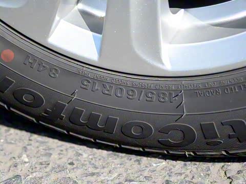 2015�� 1.5L �ֶ�������