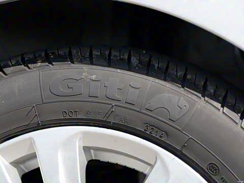 2015�� 1.5L �ֶ�������