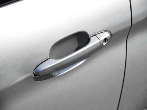 2015�� 1.5L �ֶ�������