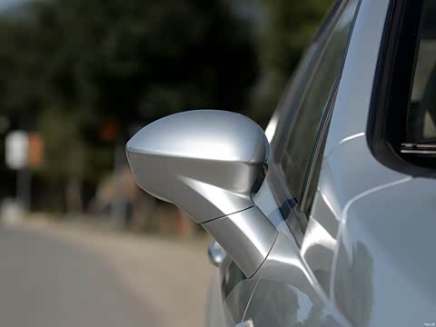 2015�� 1.5L �ֶ�������