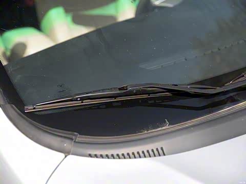 2015�� 1.5L �ֶ�������