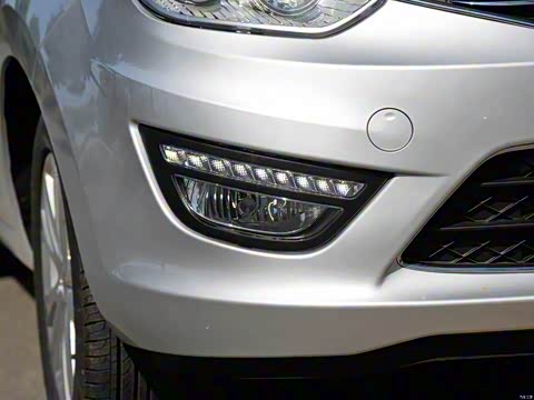 2015�� 1.5L �ֶ�������