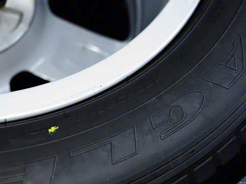 2015�� 35 TFSI ��ȡ��