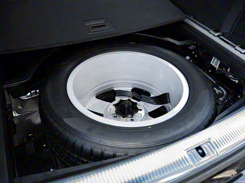 2015�� 35 TFSI ��ȡ��