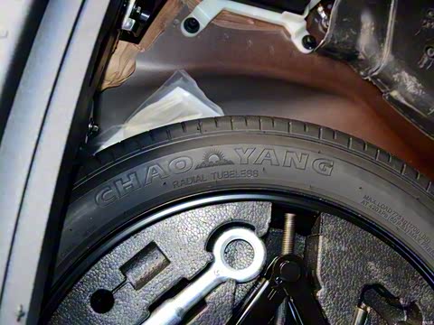 2015�� T5 ���а�