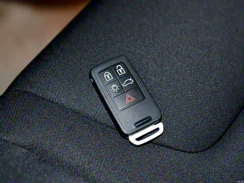 2015�� T5 ���а�