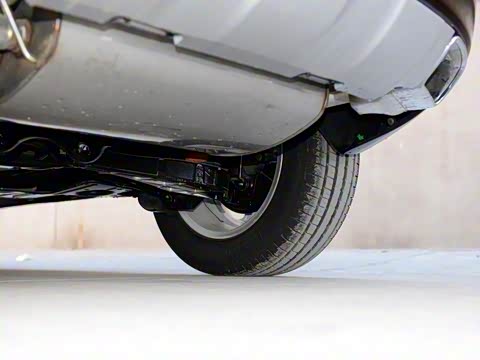 2015�� T5 ���а�