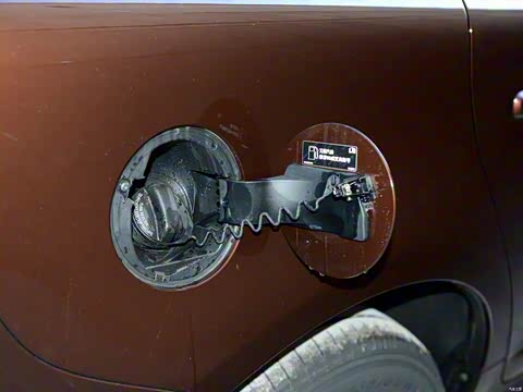 2015�� T5 ���а�