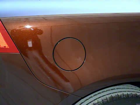 2015�� T5 ���а�