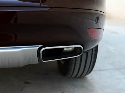 2015�� T5 ���а�