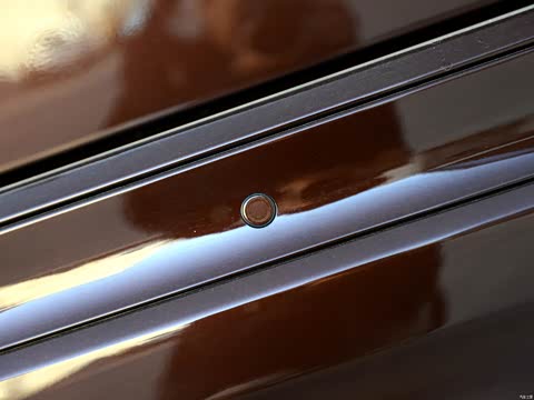 2015�� T5 ���а�