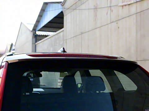 2015�� T5 ���а�