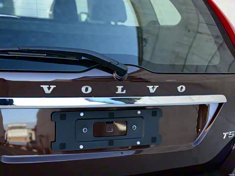 2015�� T5 ���а�