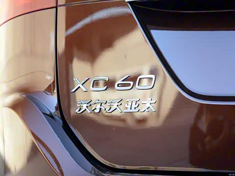 2015�� T5 ���а�