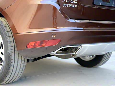 2015�� T5 ���а�