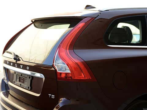 2015�� T5 ���а�