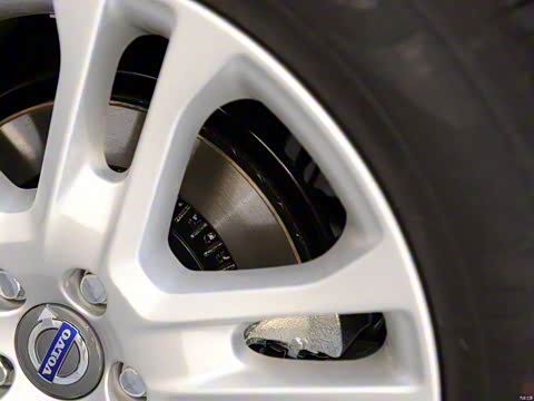 2015�� T5 ���а�