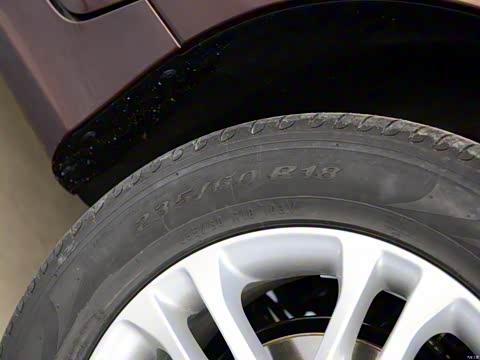 2015�� T5 ���а�