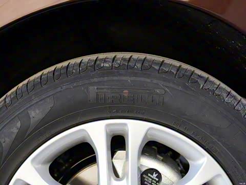 2015�� T5 ���а�