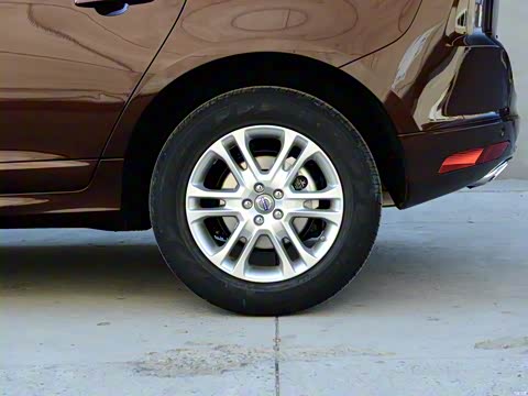 2015�� T5 ���а�