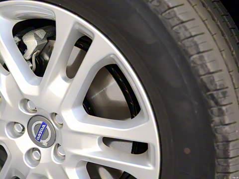 2015�� T5 ���а�