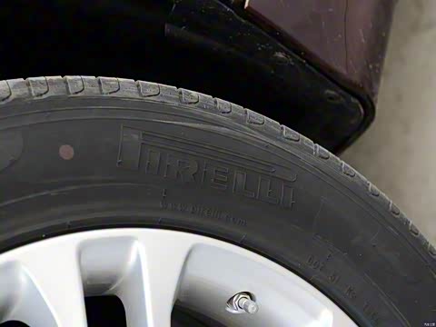 2015�� T5 ���а�