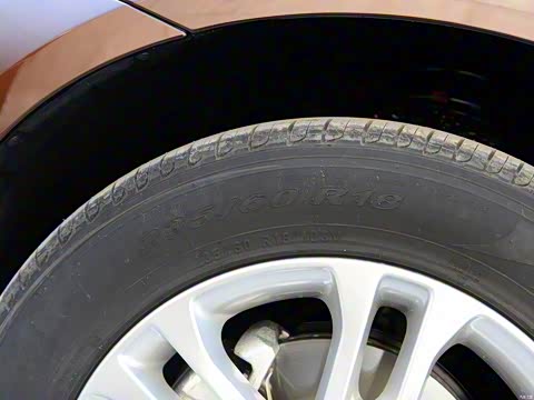 2015�� T5 ���а�