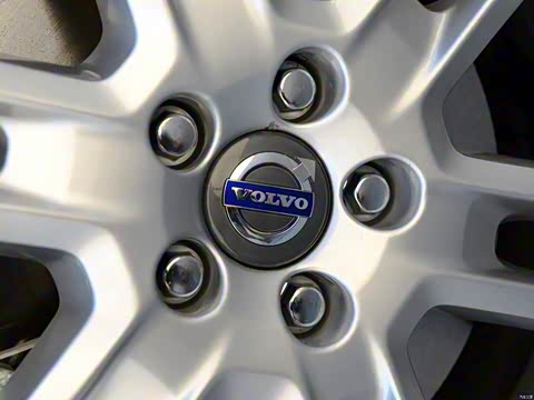 2015�� T5 ���а�