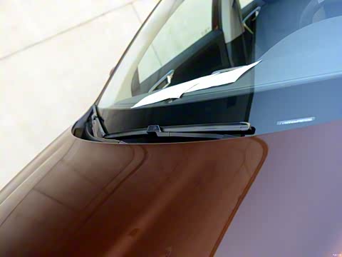 2015�� T5 ���а�