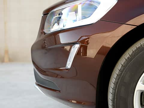 2015�� T5 ���а�