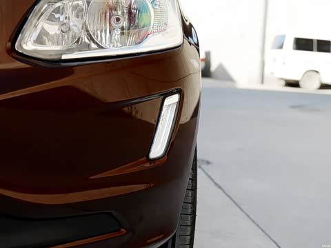 2015�� T5 ���а�