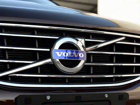 2015�� T5 ���а�