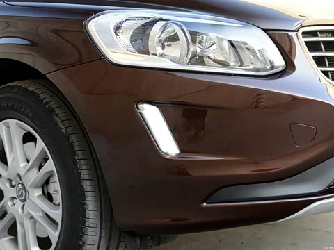 2015�� T5 ���а�