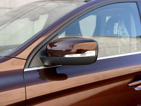 2015�� T5 ���а�