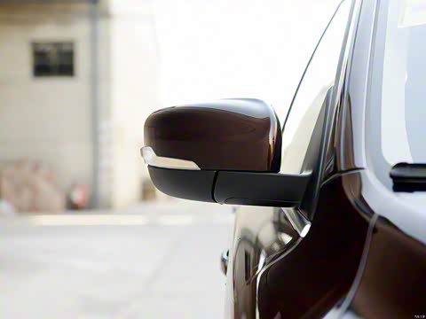 2015�� T5 ���а�