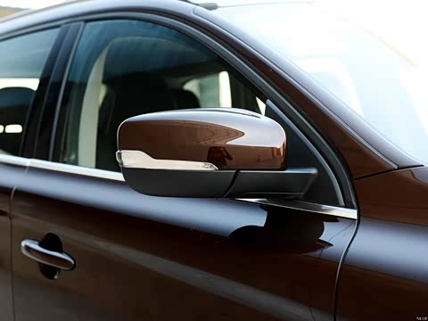 2015�� T5 ���а�