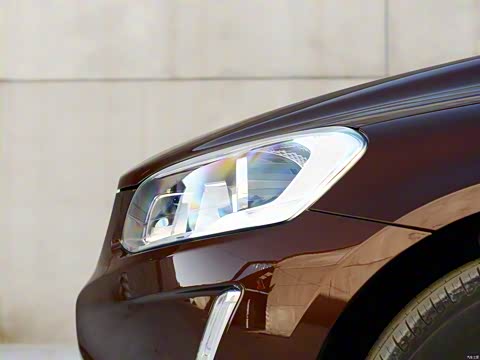 2015�� T5 ���а�