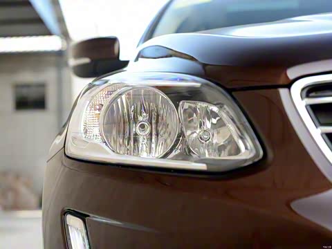 2015�� T5 ���а�