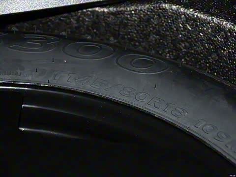 2015�� 35 TFSI quattro ������