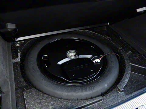 2015�� 35 TFSI quattro ������