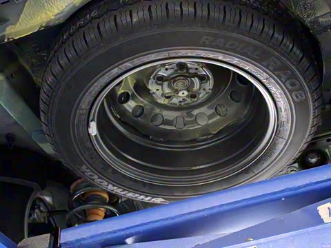 2015�� C7 3.0L ���������F��