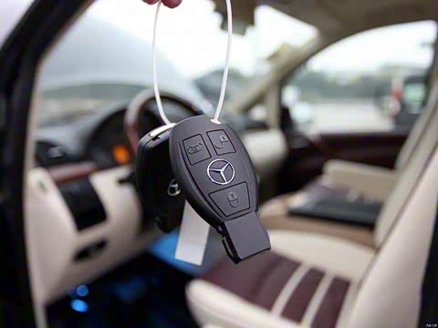 2015�� C7 3.0L ���������F��