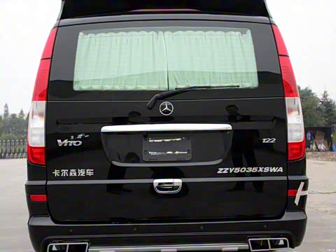 2015�� C7 3.0L ���������F��