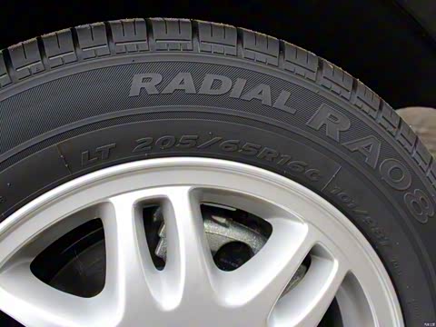 2015�� C7 3.0L ���������F��