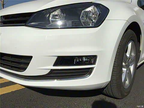 2015�� 1.6L �Զ�������