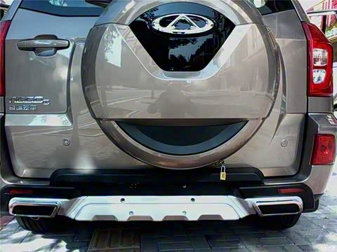 2014�� 1.6L CVT���а�