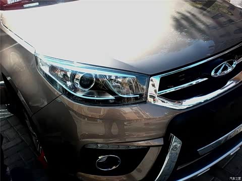 2014�� 1.6L CVT���а�