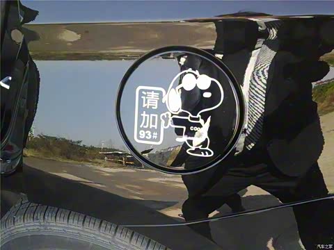 2014�� 1.5T �ֶ���������